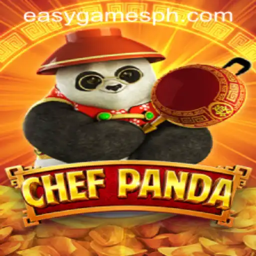 ChefPanda: The New Sensation in EasyGames Casino