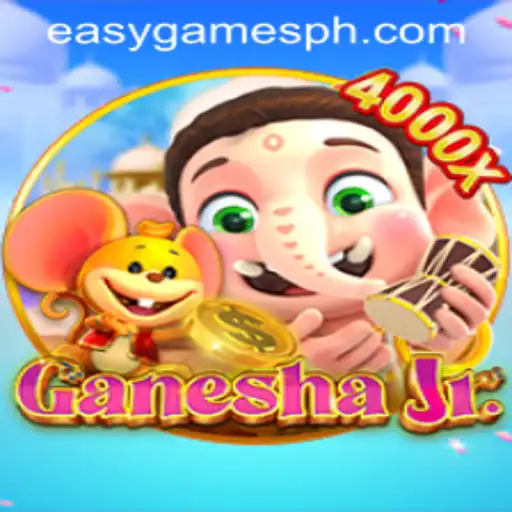 Exploring the Exciting World of GaneshaJr at EasyGames Casino