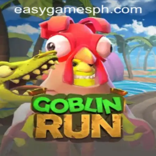 Exploring the Thrilling World of GoblinRun at EasyGames Casino