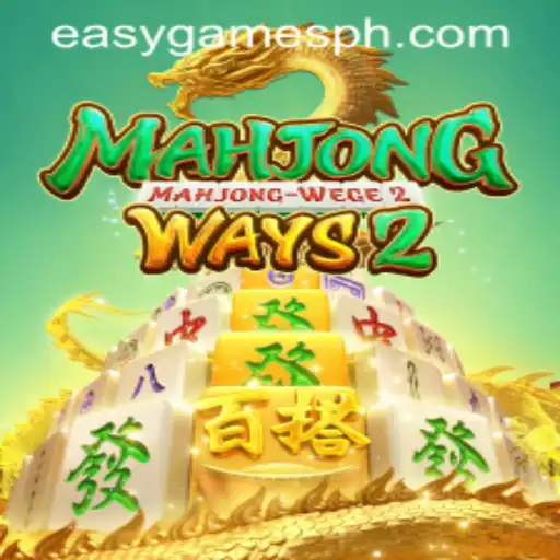 Exploring MahjongWays2 and Its Journey into EasyGames Casino