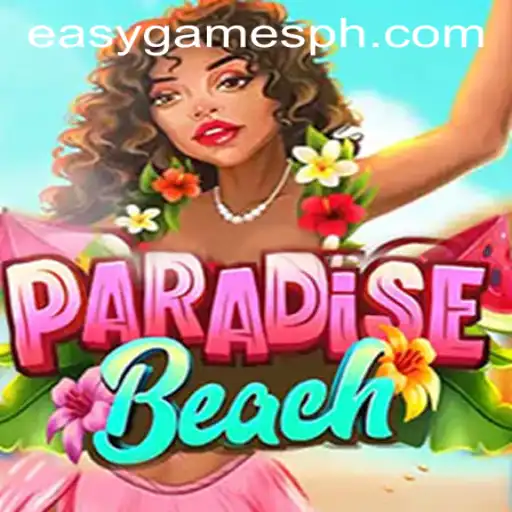 Experience the Thrill of ParadiseBeach at EasyGames Casino