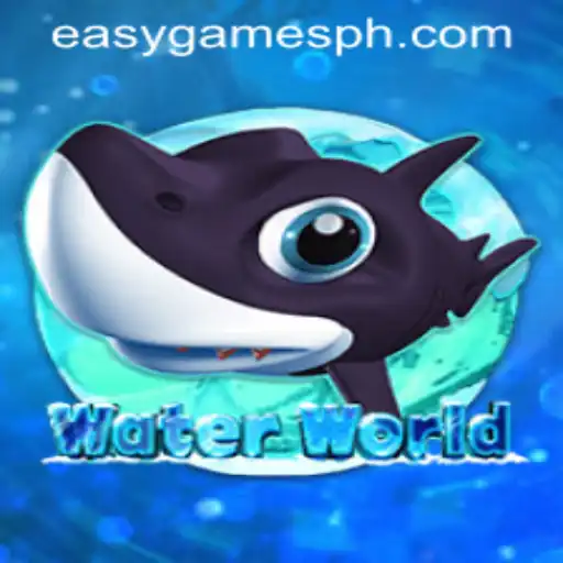 Discover the Thrills of WaterWorld at EasyGames Casino