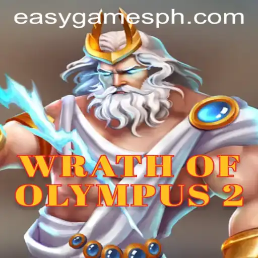 Discover the Thrilling Adventure of WrathofOlympus2 at EasyGames Casino