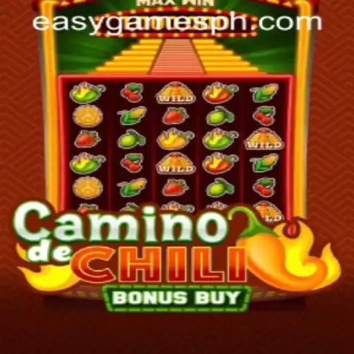 Unveiling the Thrills of CaminodeChiliBonusBuy at EasyGames Casino