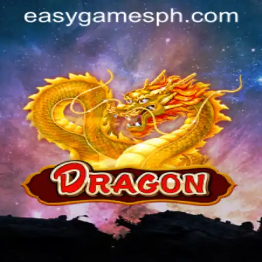 Unlock Adventure with Dragon at EasyGames Casino