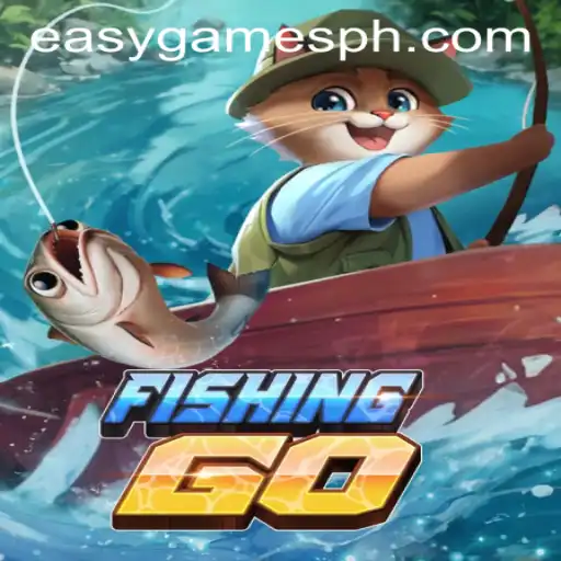 Exploring the Fascination of FishingGO in the EasyGames Casino Arena