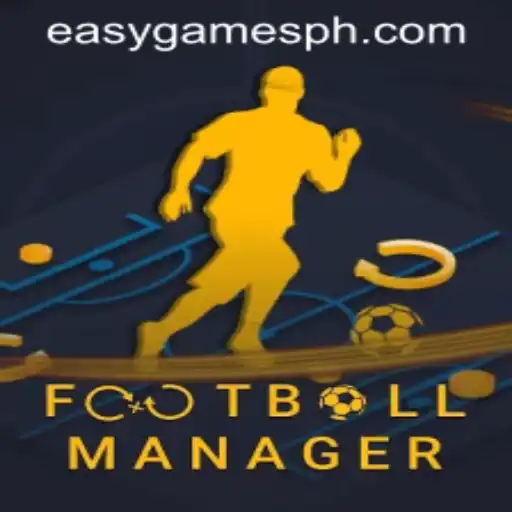 Exploring the Uncharted Territories of FootballManager and EasyGames Casino
