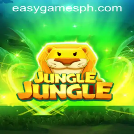 Explore the Thrills of JungleJungle at EasyGames Casino