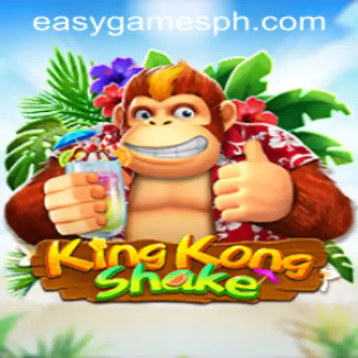 Discover the Exciting World of KingKongShake at EasyGames Casino