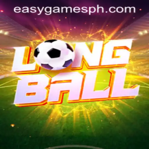 Exploring the Thrills of LongBall at EasyGames Casino