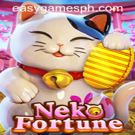 Unleashing the Magic of NekoFortune: A Journey into EasyGames Casino's Newest Sensation