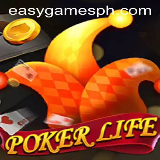Experience the Thrill of PokerLife at EasyGames Casino