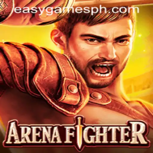 ArenaFighter: A New Era in EasyGames Casino Ecosystem