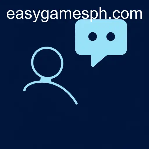 EasyGames Casino: Mastering the Art of Contact