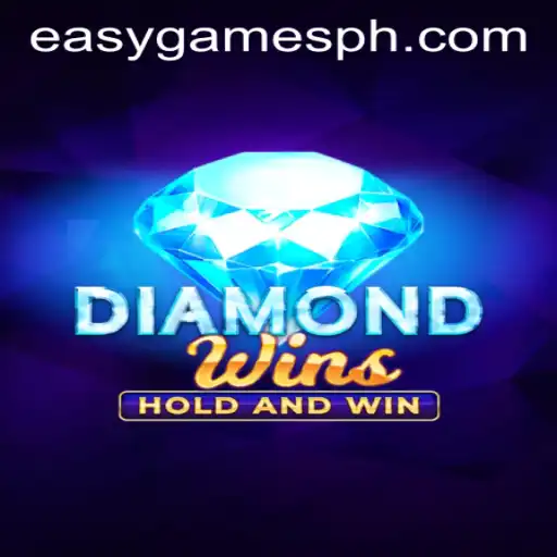 Exploring DiamondWins: A Thrilling Casino Adventure at EasyGames Casino