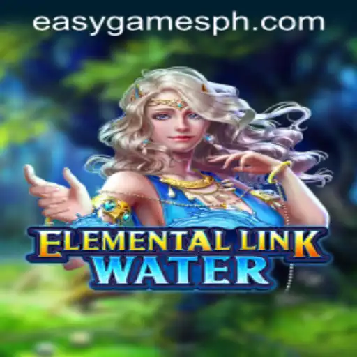 Discover the New Sensation: ElementalLinkWater at EasyGames Casino