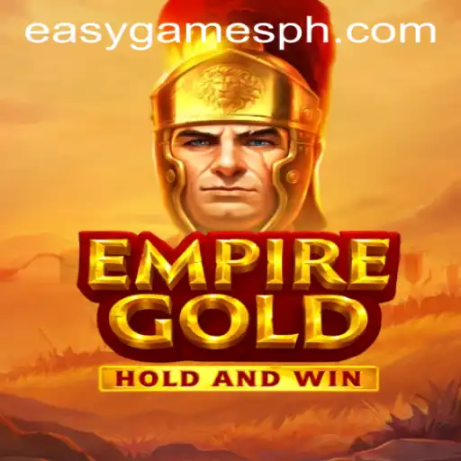 EmpireGold: Dive into the Exciting World of EasyGames Casino