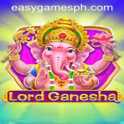 Exploring the Allure of LordGanesha at EasyGames Casino