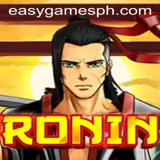 Exploring the World of Ronin: A Unique Offering from EasyGames Casino