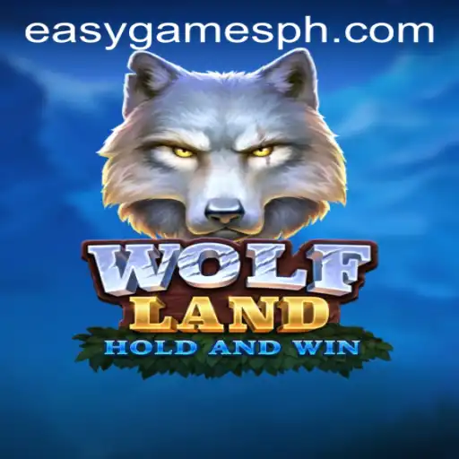 WolfLand: Exploring the Thrill of EasyGames Casino's Latest Release