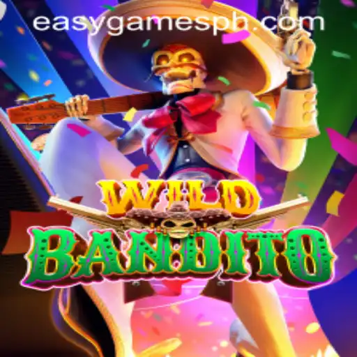 Unleashing the Mystery of WildBandito: The Jewel of EasyGames Casino